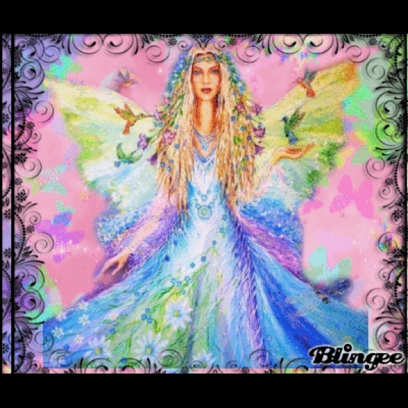 Meet your Posher, Candice - Picture 2 of 4